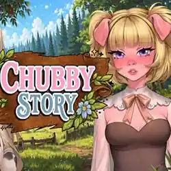 Chubby Story PC Free Download (Final)