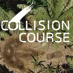 Collision Course PC Free Download (Tenoke)