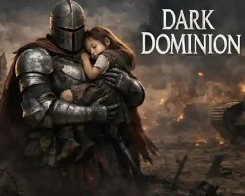 Dark dominion pc free download (build 23191896)