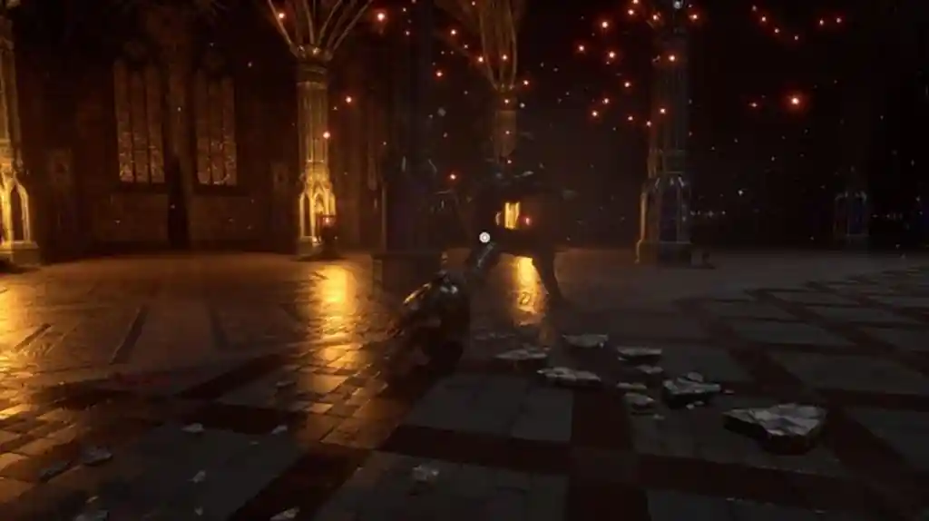 Dark dominion pc free download (build 23191896)