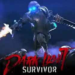 Dark Light: Survivor PC Free Download (Early Access)