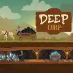 Deep Corp PC Free Download (Early Access) Deep Corp PC Free Download (Early Access)