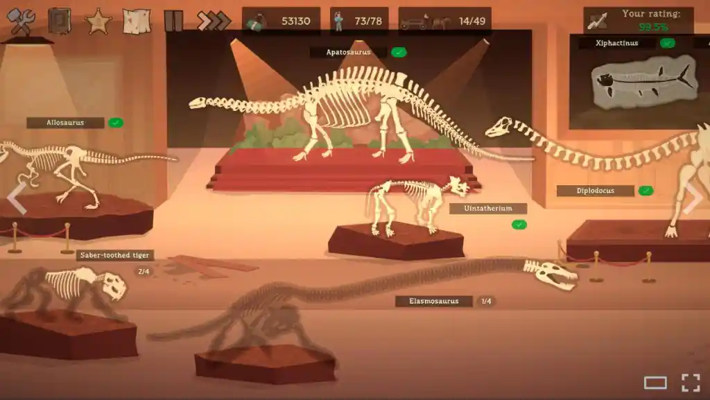 Deep corp pc free download (early access)