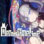 Demons’ Timeline PC Free Download (Final)