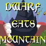 Dwarf Eats Mountain PC Free Download (Final)