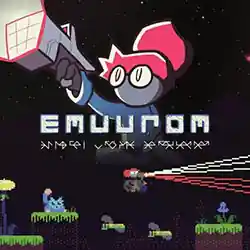 EMUUROM PC Free Download (Final)