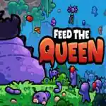 FEED THE QUEEN PC (Build 23848561) FEED THE QUEEN PC (Build 23848561)