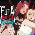 FUTA FUCKS FEMBOYS PC Free Download (Final) FUTA FUCKS FEMBOYS PC Free Download (Final)