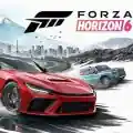 Forza horizon 6 pc free download (v364.933+dlcs)