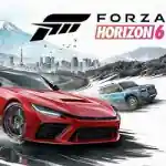 Forza Horizon 6 PC Free Download (v382.893+DLCs)