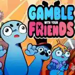 Gamble With Your Friends PC (Build 24386993) Gamble With Your Friends PC (Build 24386993)