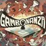 Gambonanza PC Free Download (Final)