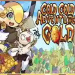Gold Gold Adventure Gold PC Free Download (Tenoke)
