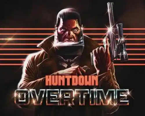  overtime pc free download (early access)
