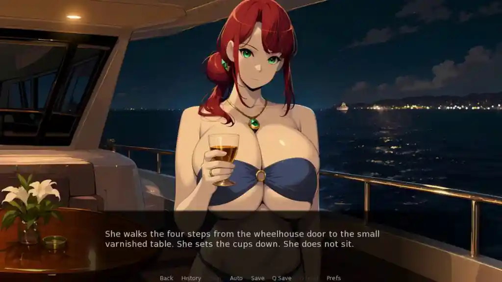 Hearts in open water pc free download (final)