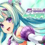 Holy Valkyrie ExS-TIA PC Free Download (F+P) Holy Valkyrie ExS-TIA PC Free Download (F+P)