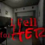 I Fell for Her PC Free Download (Final) I Fell for Her PC Free Download (Final)