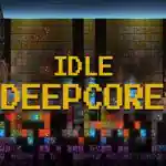 Idle Deepcore PC Free Download (Final) Idle Deepcore PC Free Download (Final)