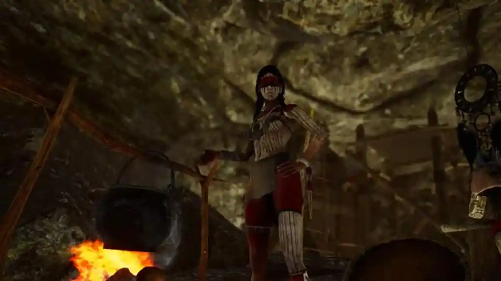 Iridio pc free download (tenoke)