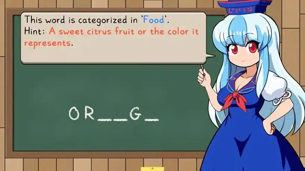Keine's expanding class! pc free download (final)