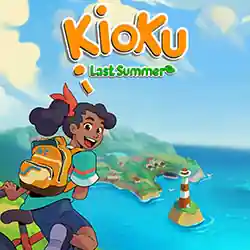 Kioku: Last Summer PC Free Download (Goldberg)