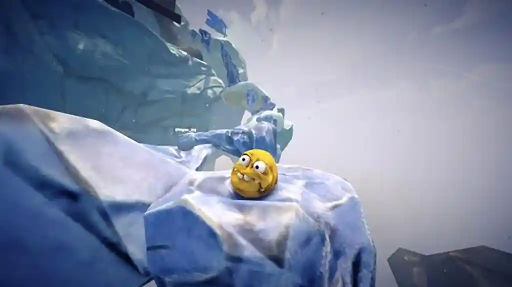  sickness simulator free download (tenoke)