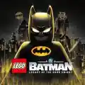 Lego batman: legacy of the dark knight free download (voices38)