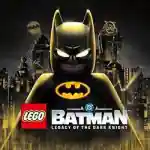 Lego Batman: Legacy Of The Dark Knight Free Download (Voices38) Lego batman: legacy of the dark knight free download (voices38)