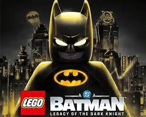  legacy of the dark knight free download (voices38)