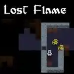 Lost Flame PC Free Download (Final) Lost Flame PC Free Download (Final)