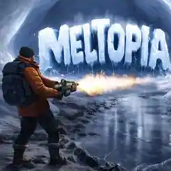 Meltopia PC (v01.02.00)