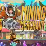Mining Merchant PC Free Download (Final) Mining Merchant PC Free Download (Final)