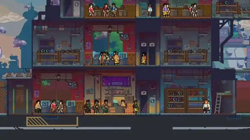 Mining merchant pc free download (final)