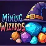 Mining Wizards PC Free Download (Final)
