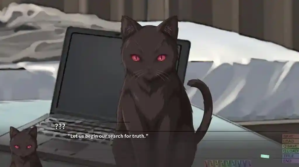 Nice to meet you again pc free download (final) Nice to meet you again pc free download (final)