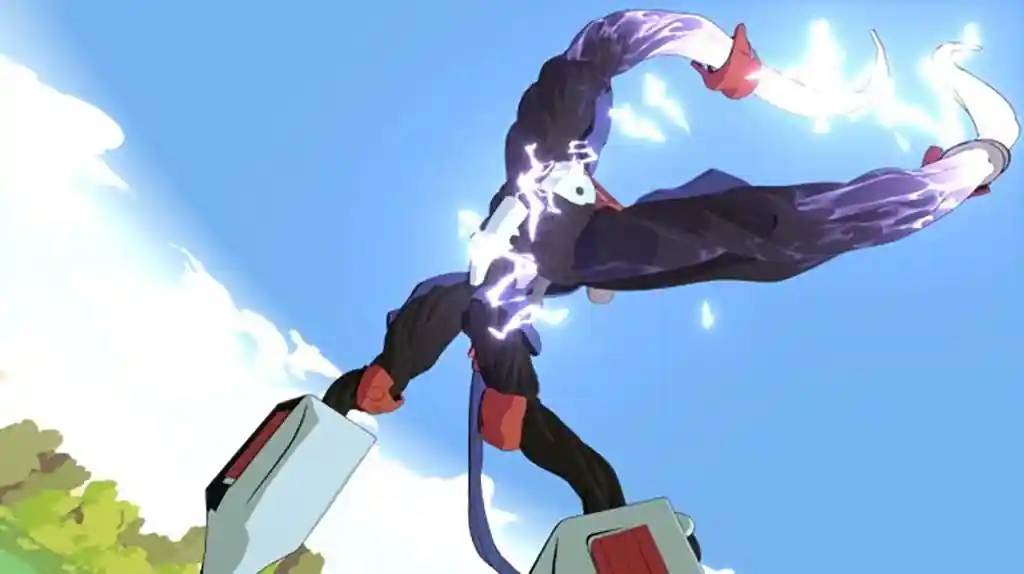 Nitro gen omega pc free download (tenoke)