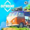 Outbound pc free download (v1.0.12)