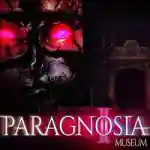 Paragnosia: Museum PC Free Download (Final) Paragnosia: Museum PC Free Download (Final)