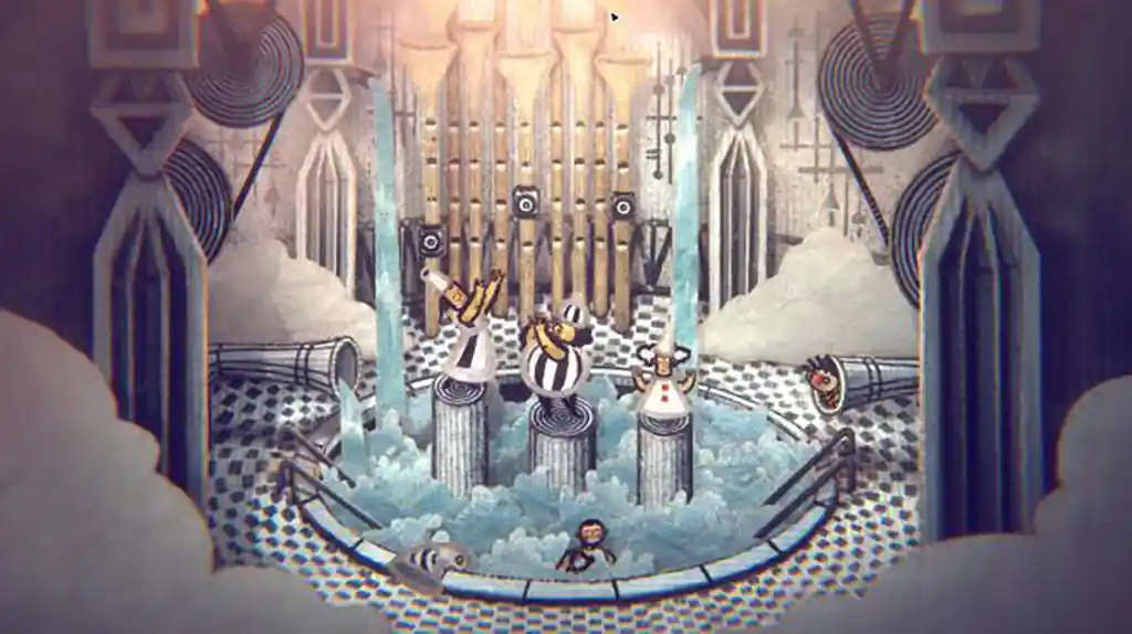 Phonopolis pc free download (goldberg)