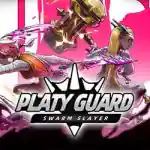 PlatyGuard: Swarm Slayer PC Free Download (Goldberg) PlatyGuard: Swarm Slayer PC Free Download (Goldberg)