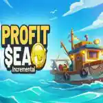 Profit Sea Incremental PC Free Download (Final) Profit Sea Incremental PC Free Download (Final)