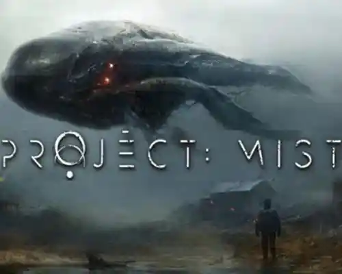  mist pc free download (final)