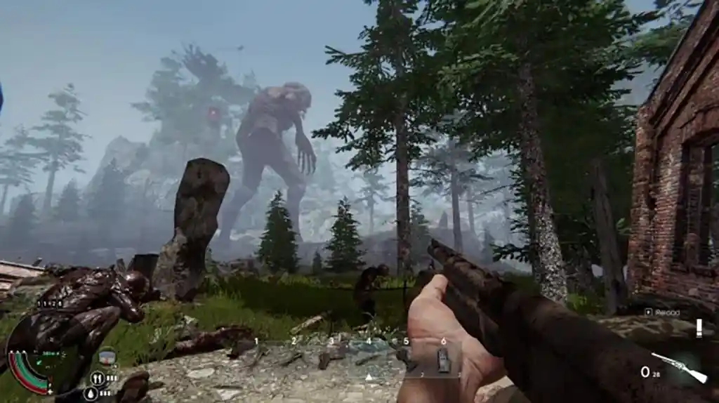  mist pc free download (final)