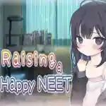 Raising a Happy NEET PC Free Download (Final) Raising a Happy NEET PC Free Download (Final)