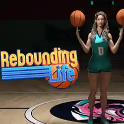 Rebounding Life – Season 1 PC Free Download (Final)