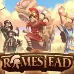 Romestead PC (Build 23935869 Early Access) Romestead PC (Build 23935869 Early Access)