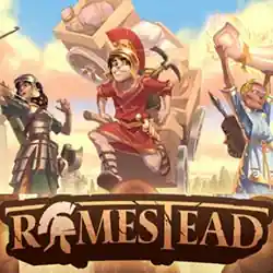 Romestead PC Free Download (Early Access)