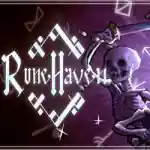 Runehaven PC Free Download (v1.0.1) Runehaven pc free download (v1.0.1)