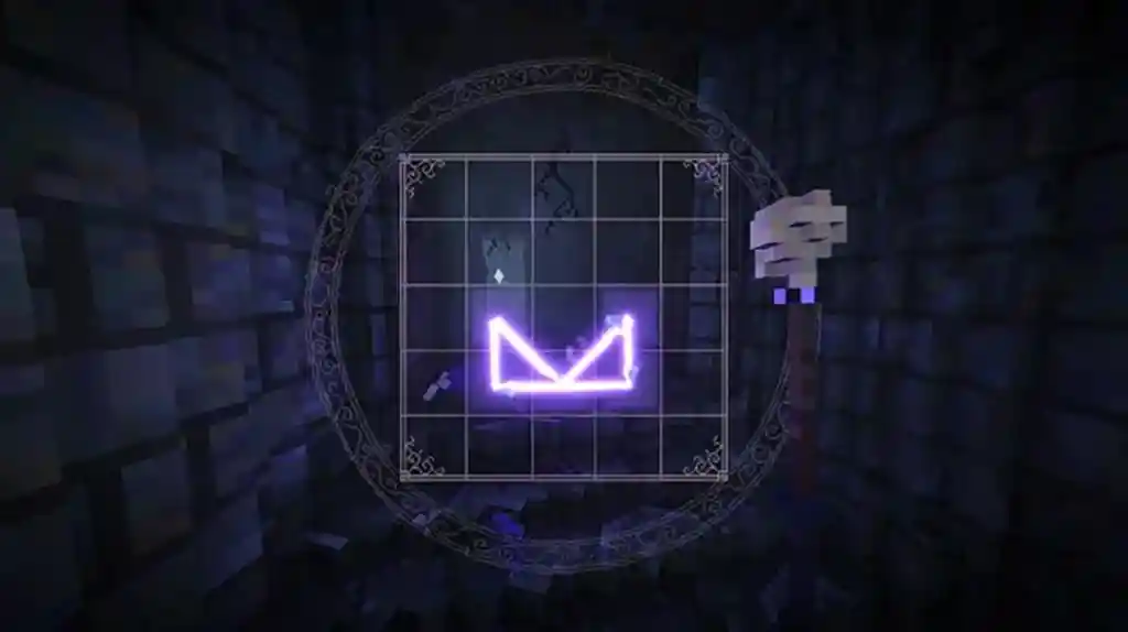 Runehaven pc free download (v1.0.1)