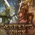 Serpent's gaze pc free download (early access)